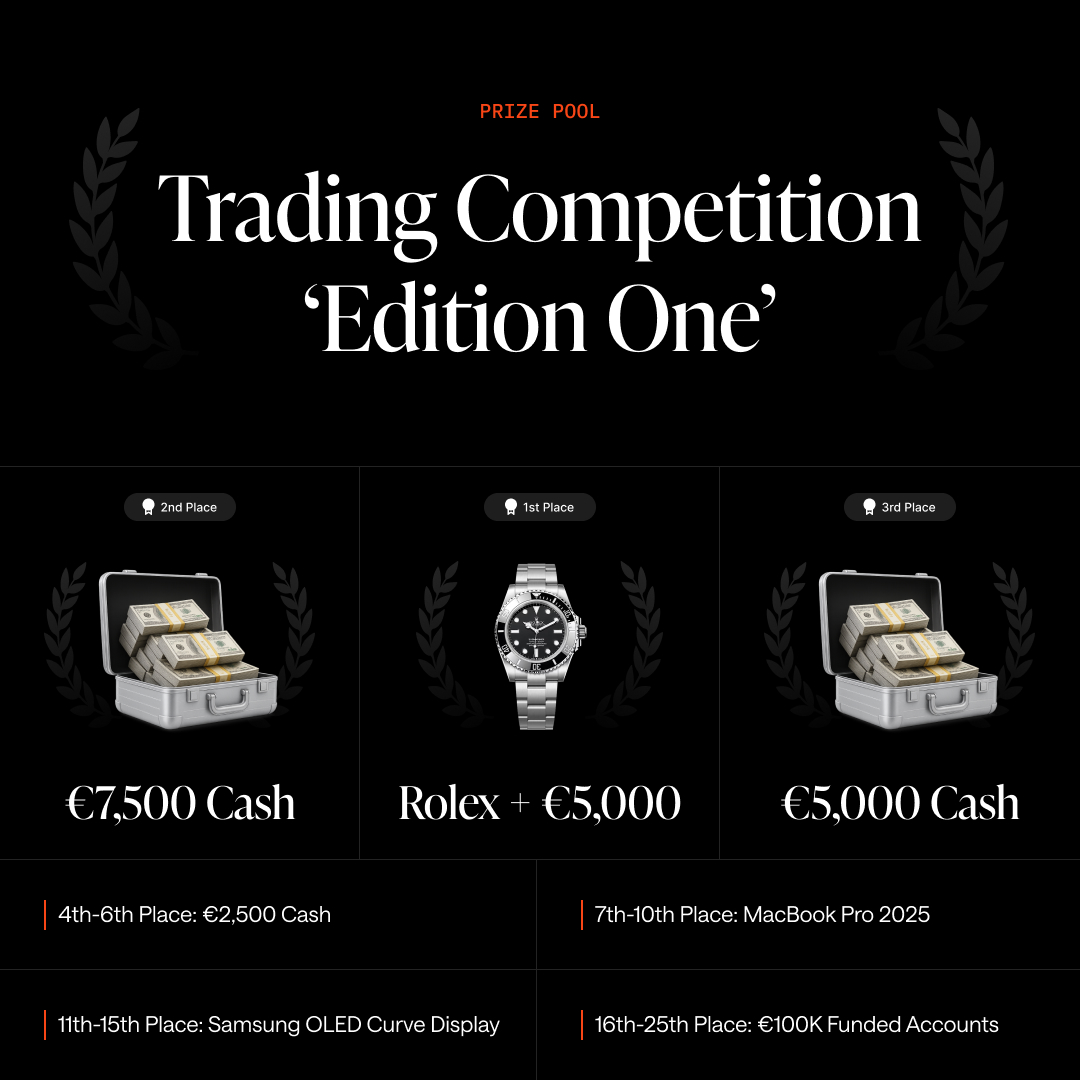Tradeflow tweet media