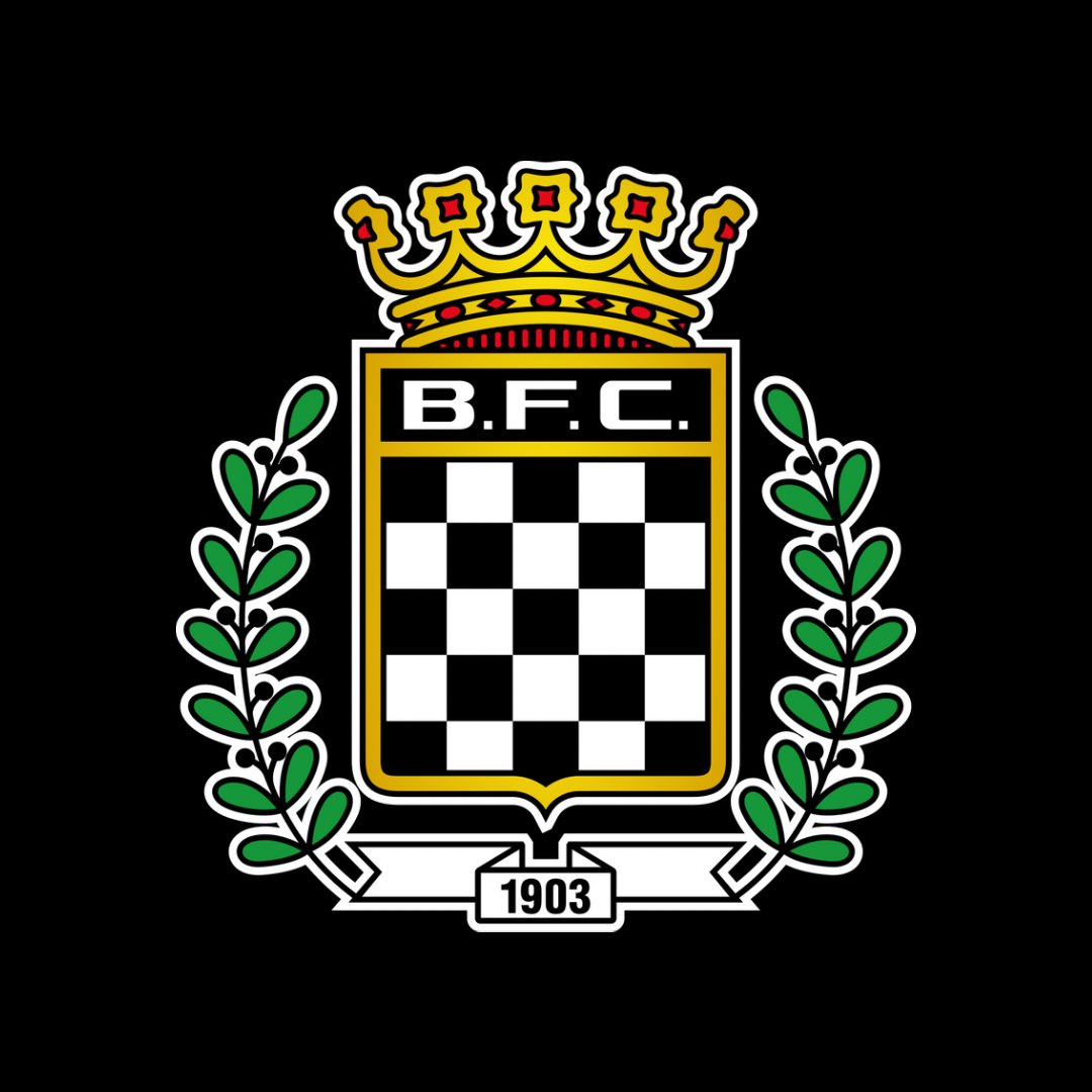 ActuFoot_'s tweet image. 🚨 𝗕𝗢𝗔𝗩𝗜𝗦𝗧𝗔 🇵🇹 𝗦𝗘𝗥𝗔𝗜𝗧 𝗦𝗨𝗥 𝗟𝗘 𝗣𝗢𝗜𝗡𝗧 𝗗𝗘 𝗗𝗜𝗦𝗣𝗔𝗥𝗔𝗜̂𝗧𝗥𝗘 !! 😳

Déjà relégué au plus bas niveau du football portugais, le club de Gérard Lopez a déclaré forfait ses deux premiers matchs de la saison. ❌

Le club n’avait 𝗽𝗮𝘀 𝗿𝗲́𝘂𝘀𝘀𝗶 𝗮̀…