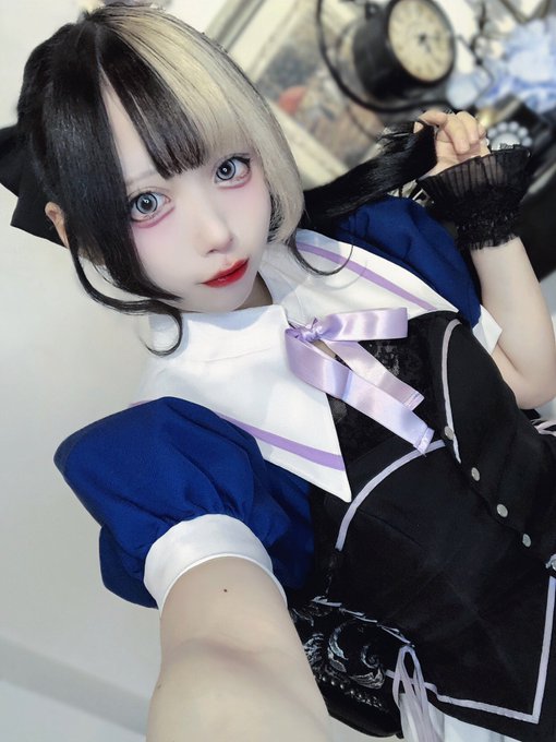 魔法maidcafe Lumieleのツイート
