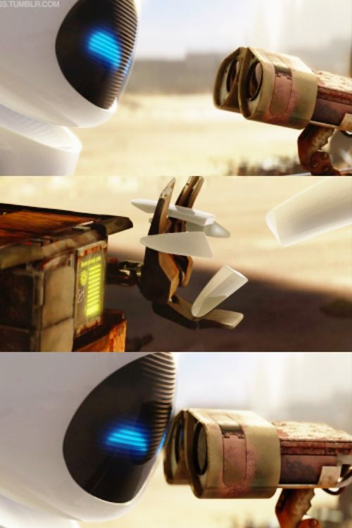 lumorivena tweet media