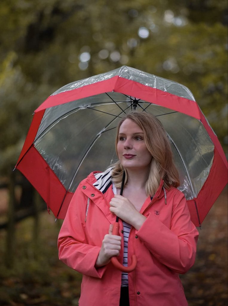 beet56vw's tweet photo. I am in LOVE with my new @ lighthousestyle
Coral raincoat!
You can get 15% off their new collection
with my code Lorna15
-
AD #rainstyle #raindydays #raincoat #wellies #rainboots #outfitoftheday #hunterboots #rainyday #rainydaystyle https://t.co/OH3I931ch6