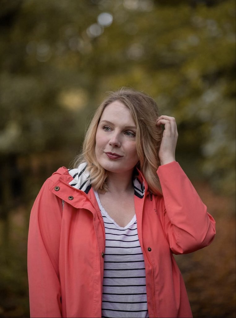 beet56vw's tweet photo. I am in LOVE with my new @ lighthousestyle
Coral raincoat!
You can get 15% off their new collection
with my code Lorna15
-
AD #rainstyle #raindydays #raincoat #wellies #rainboots #outfitoftheday #hunterboots #rainyday #rainydaystyle https://t.co/OH3I931ch6