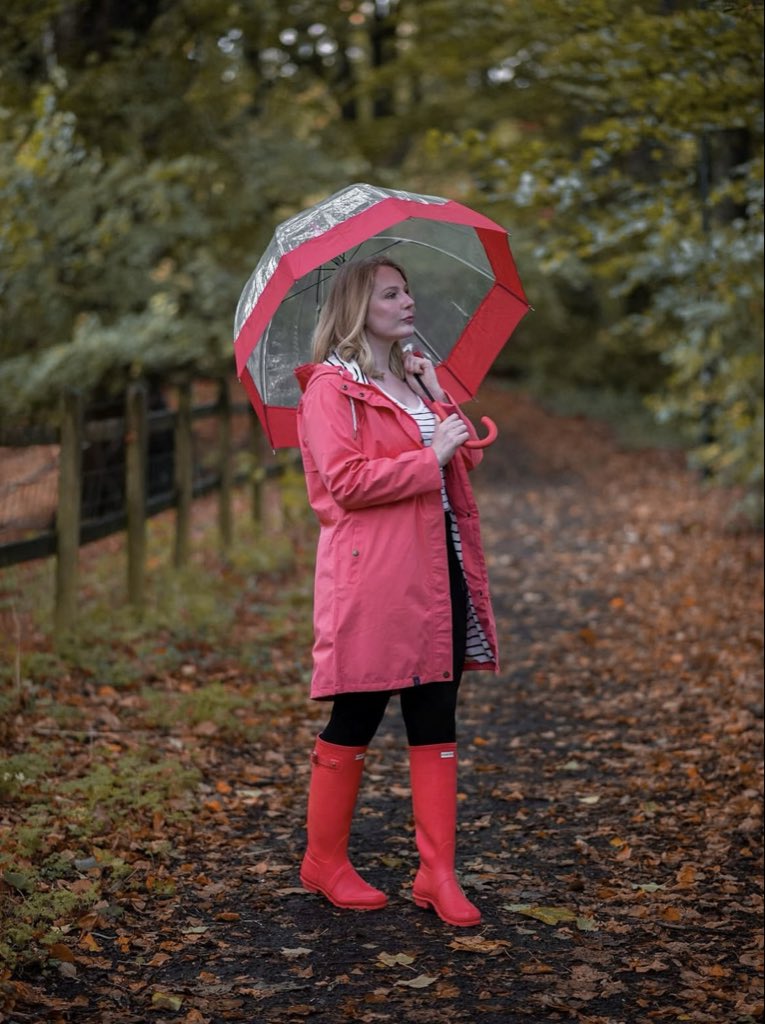 beet56vw's tweet photo. I am in LOVE with my new @ lighthousestyle
Coral raincoat!
You can get 15% off their new collection
with my code Lorna15
-
AD #rainstyle #raindydays #raincoat #wellies #rainboots #outfitoftheday #hunterboots #rainyday #rainydaystyle https://t.co/OH3I931ch6