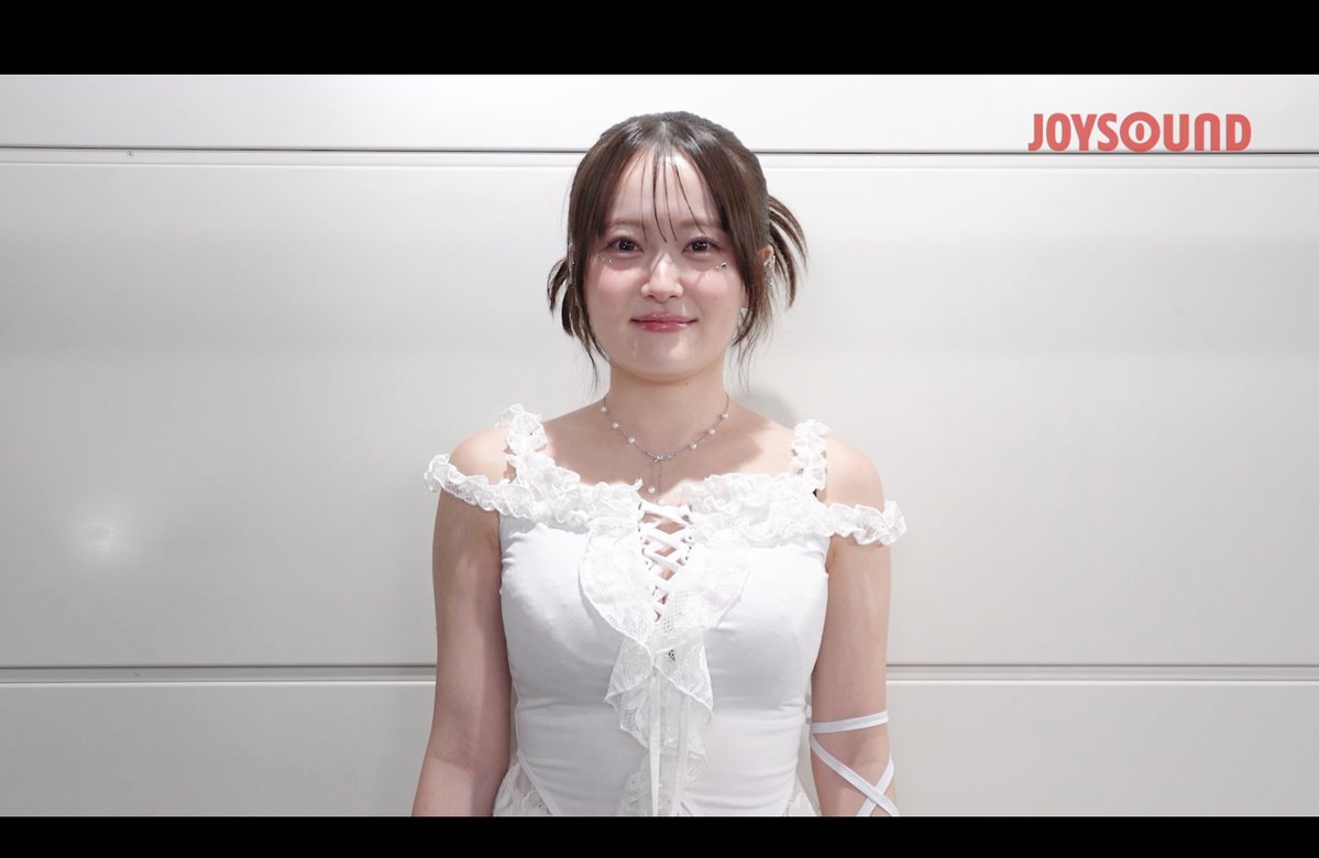 あおみん@青の20番🏉 (@Aomin_gaoller) / Posts / X