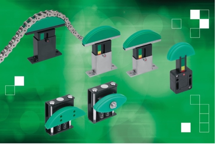 Engineer_Live23's tweet image. New chain tensioner line from @norelem 

Read more here: bit.ly/4nLFFx7 

Subscribe to our weekly newsletter for the latest news delivered to your inbox: bit.ly/4ljqt9r 

#engineering #process #norelem