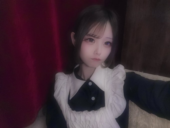 Overdoseのツイート