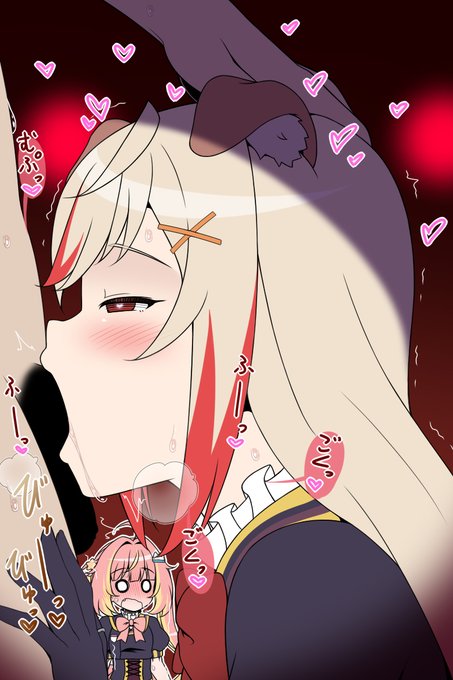 楽描き品⭐️📮 