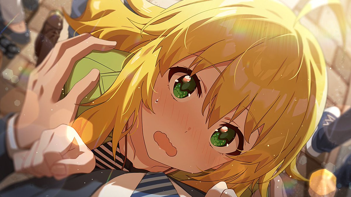 ミキミキbot (@mikimiki_bot3) on Twitter photo 