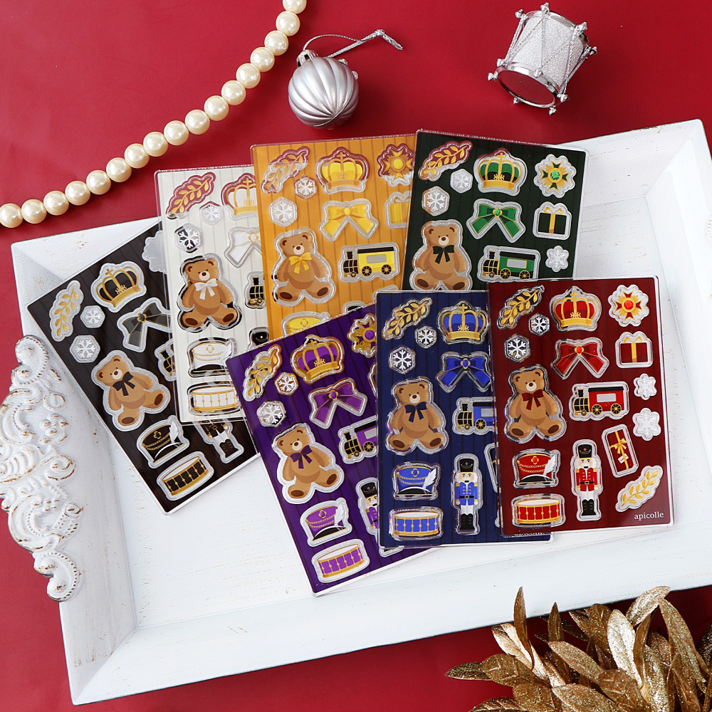 公式】フクヤ｜キャラ福くじ on X