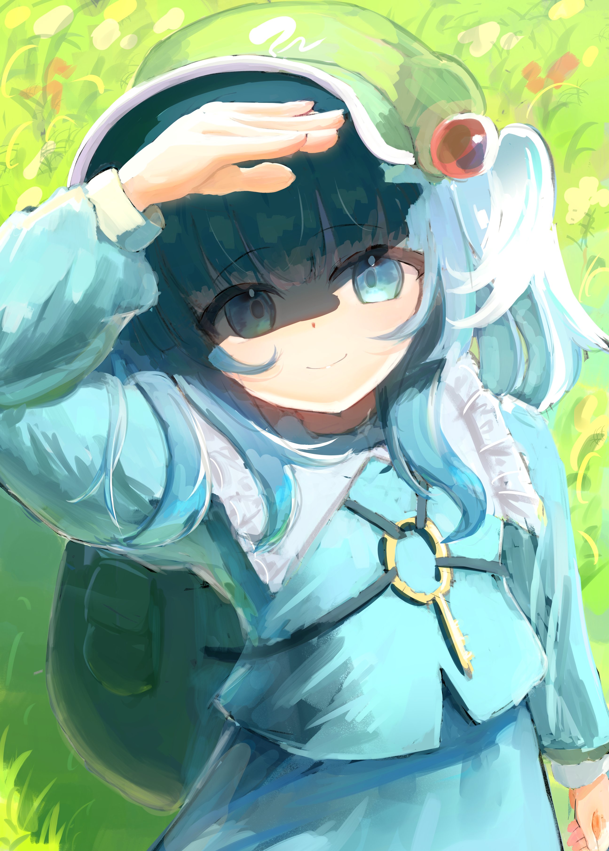 るなちの🥒@秋例お43a on X: 