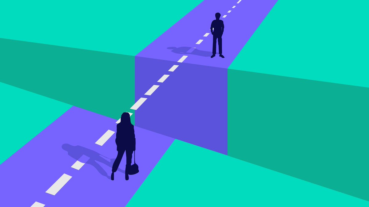 shwiinn's tweet image. Only 58% of tech leaders are confident AI can scale smoothly

That gap between hype and infrastructure feels rough

Everyone&apos;s racing to ship but half the room isnt sure the foundation holds

#AI #TechLeadership #ScalingChallenges