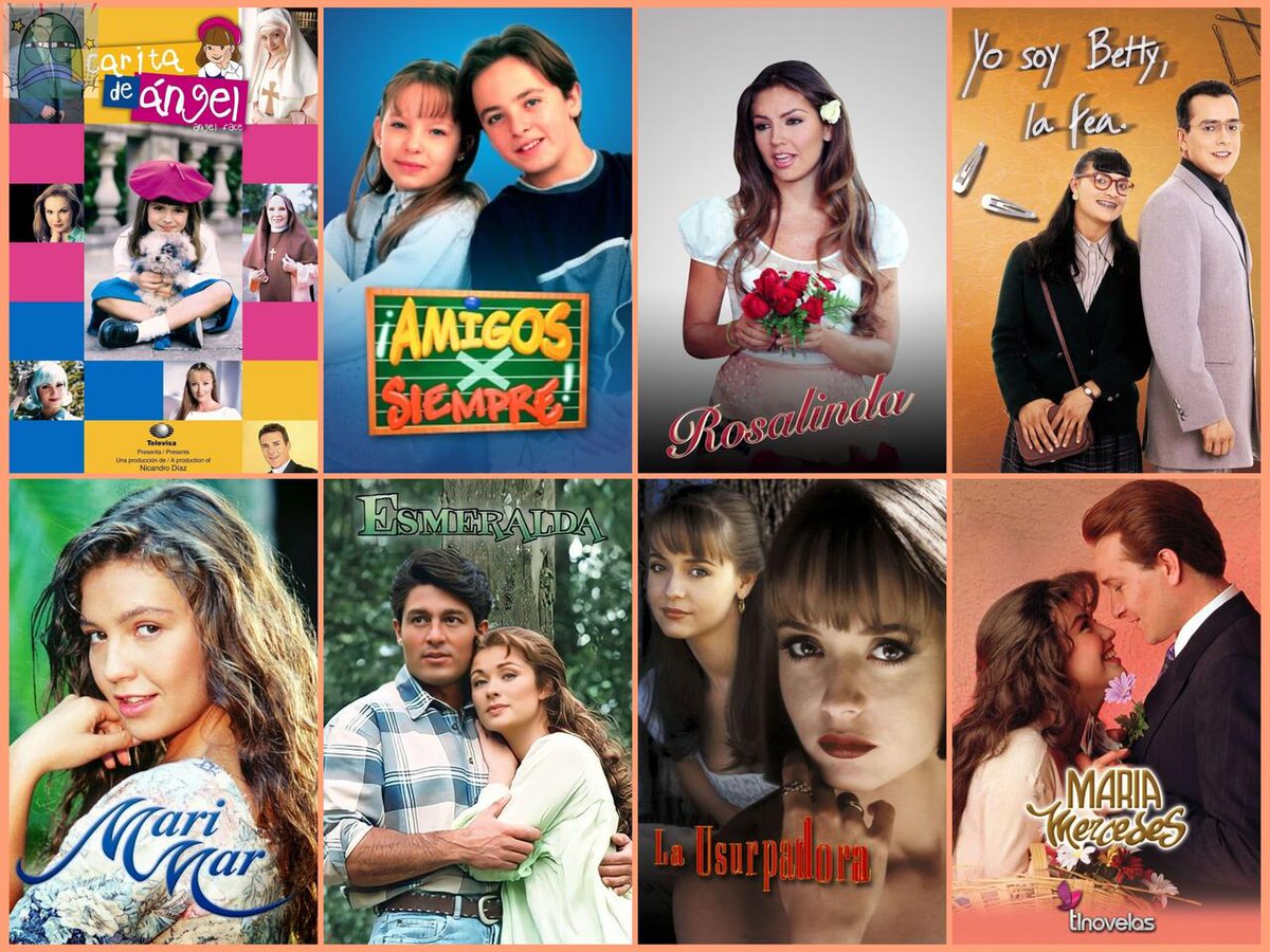 tanyarlfes's tweet image. 💚 Nostalgia bentar
Kalian pernah nonton yang mana?