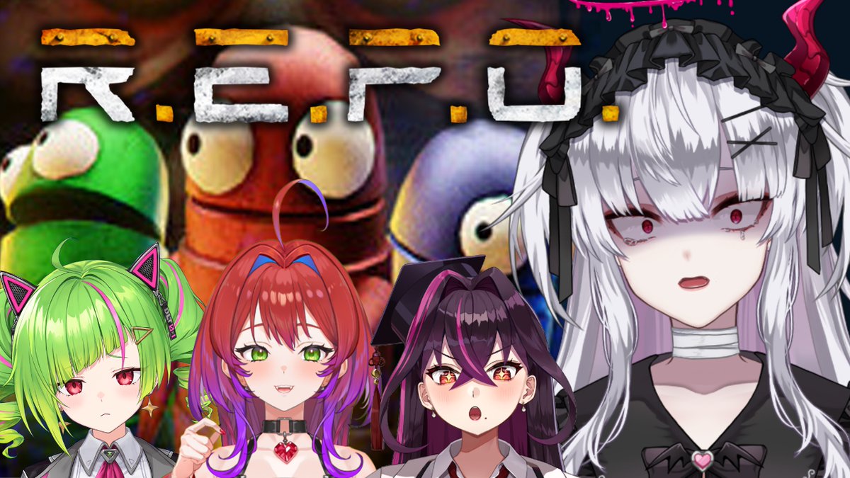 なにぬねこ@Naninucat (@naninu_cat) / X