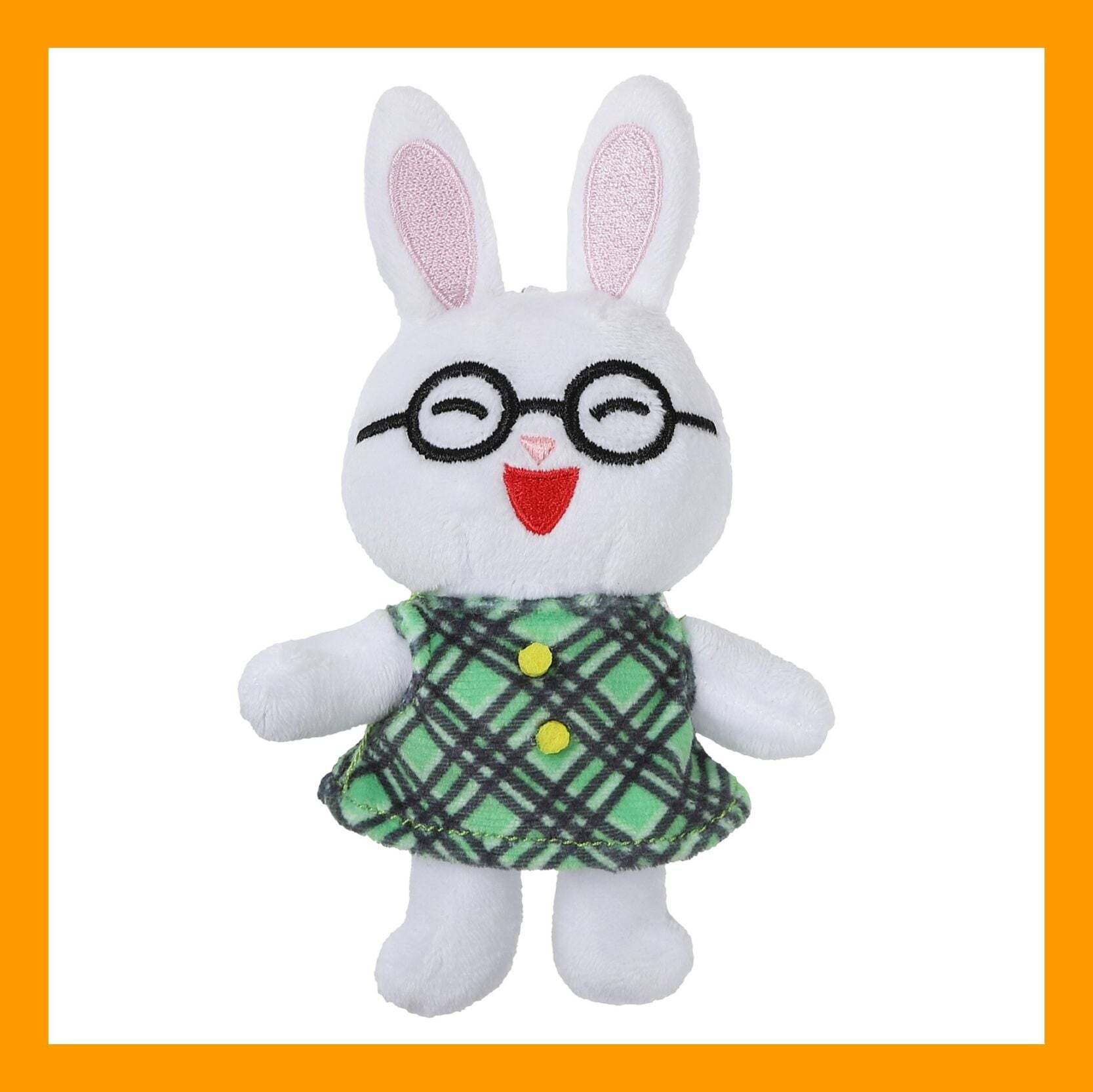 うさこ ポプラ社【公式】 on X: 