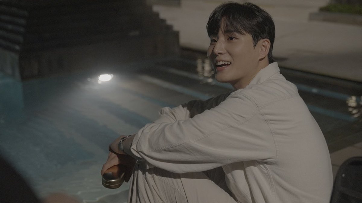 Young K ＜YOUNG ONE Season 4＞ Making Film

youtu.be/jMMakmpnIQA

#DAY6 #데이식스
#YoungK #영케이
#YOUNG_ONE