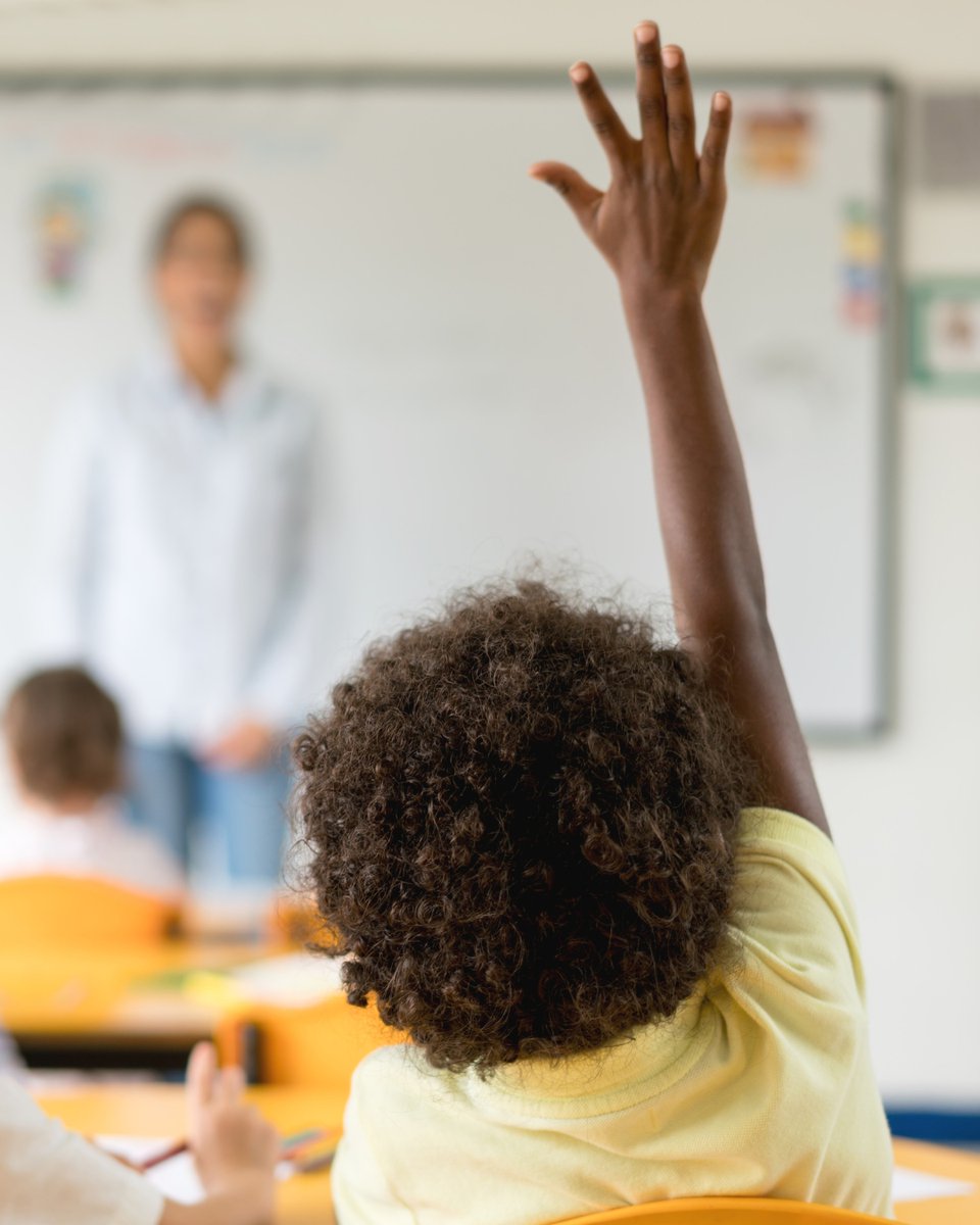 BuccaneerKids's tweet image. Happy #WorldStudentsDay! 🌍
Today, we celebrate the bright young minds shaping tomorrow—the dreamers, the doers, &amp;amp; the difference-makers in every classroom.
“Dream, dream, dream. Dreams transform into thoughts, &amp;amp; thoughts result in action.” — Dr. A.P.J. Abdul Kalam
#BuccaneerKids