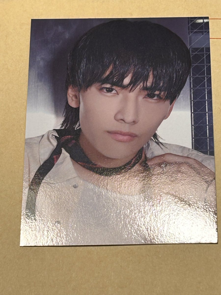 ひじき tweet media