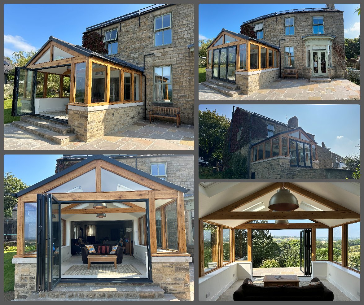 BoxasLtd's tweet image. Excellent news for Box Architectural Services Ltdwith regional finalists for the LABC Building Excellence Awards 2025, including a regional winner!! The project below was a finalist for &apos;Best Residential Extension&apos;  #labcawards #extensions