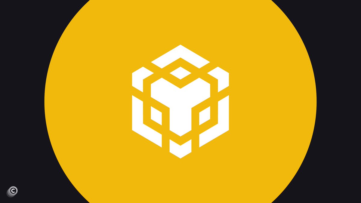 Coinvo tweet media
