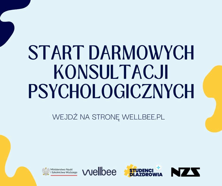 Niezależne Zrzeszenie Studentów tweet media