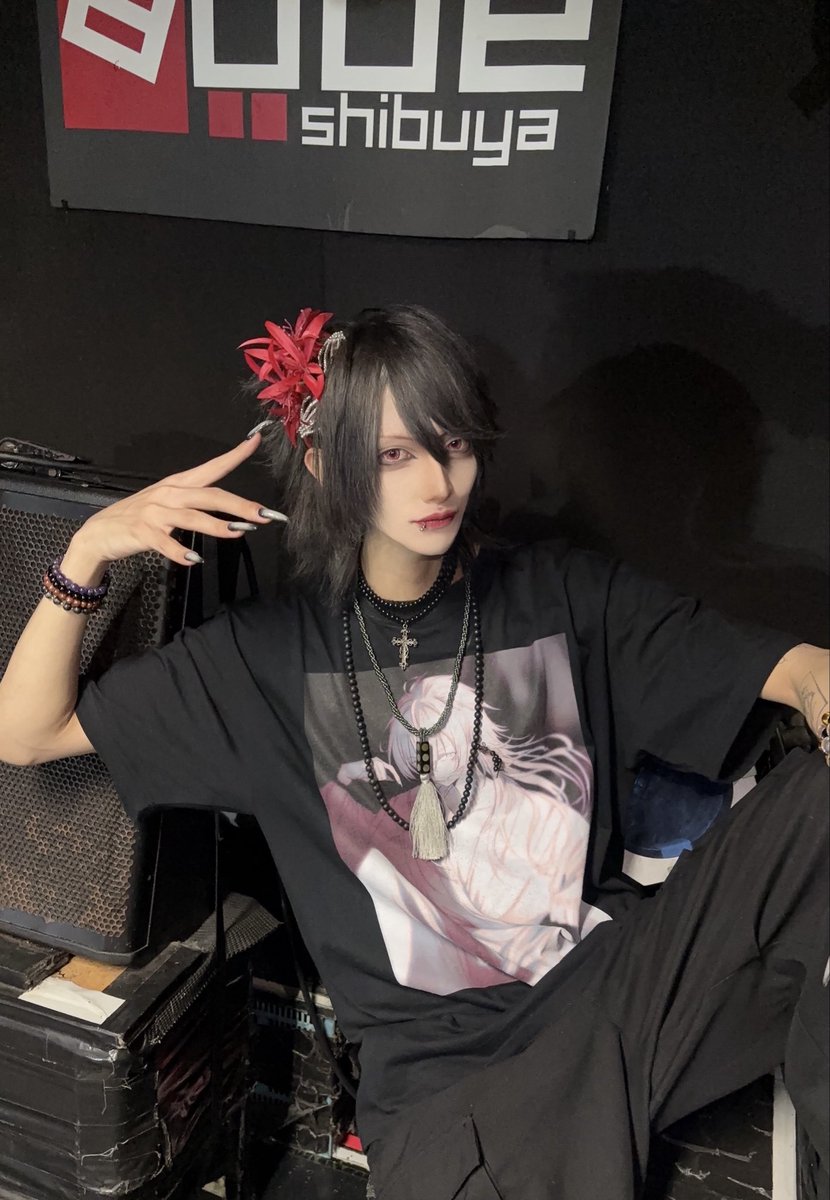 doku_ag's tweet image. 2025.10.14 百鬼夜行