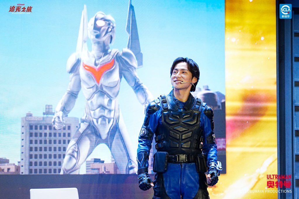 川久保拓司 Takuji Kawakubo on X