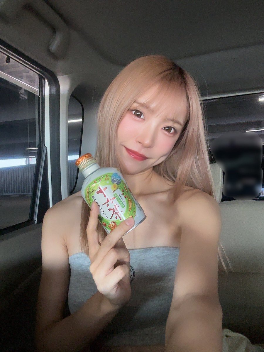 ゆめページ パチ嬢ゆめ👗🦄 on X