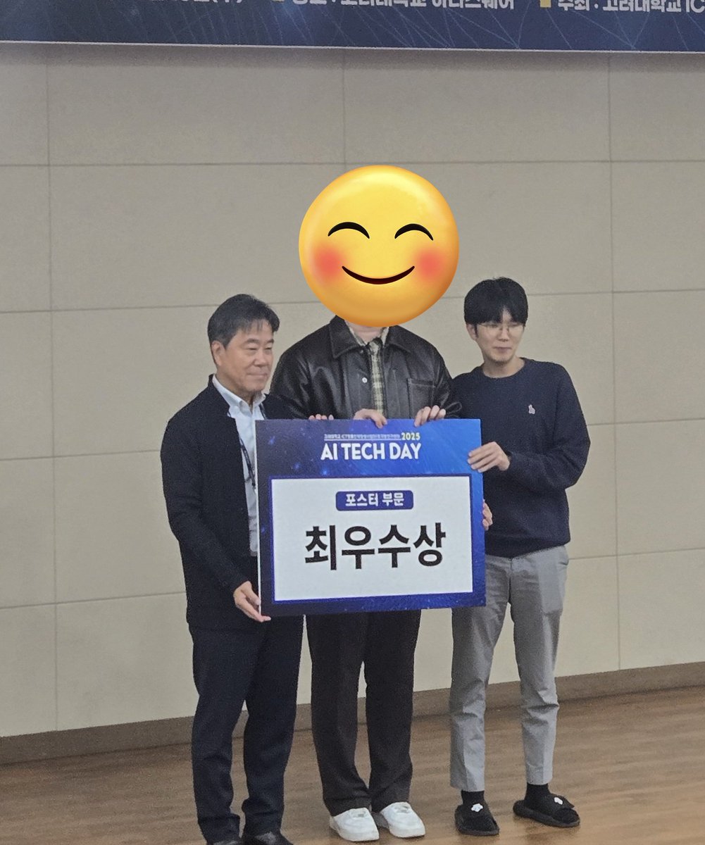 운동쟁이 (@cau5412) on Twitter photo 