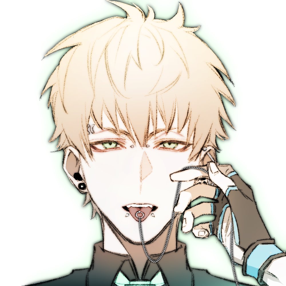 秘制xo酱 tweet media