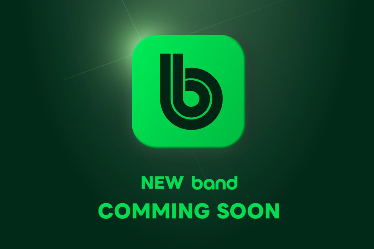 BAND運営部 (@BAND_app_jp) / Posts / X