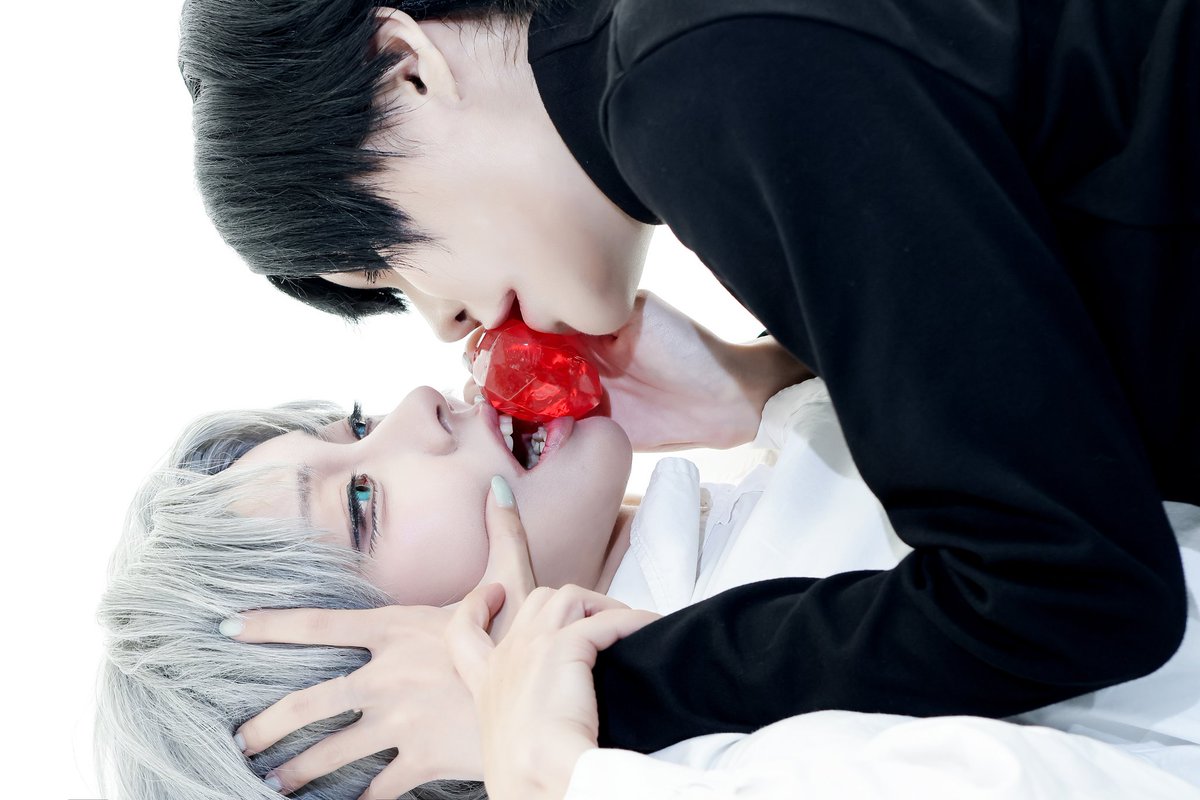 KARMA
#Alienstage #ALNST #ivantill