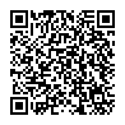 【CATV公式】いばらきHOTステーション tweet media