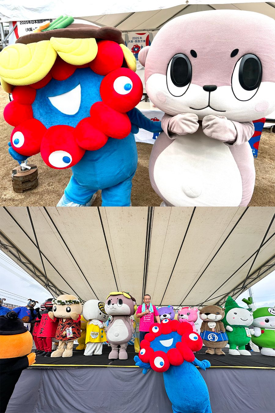 ⭐️にゃがりんこです りんこ (@xxRin2koxx) / X