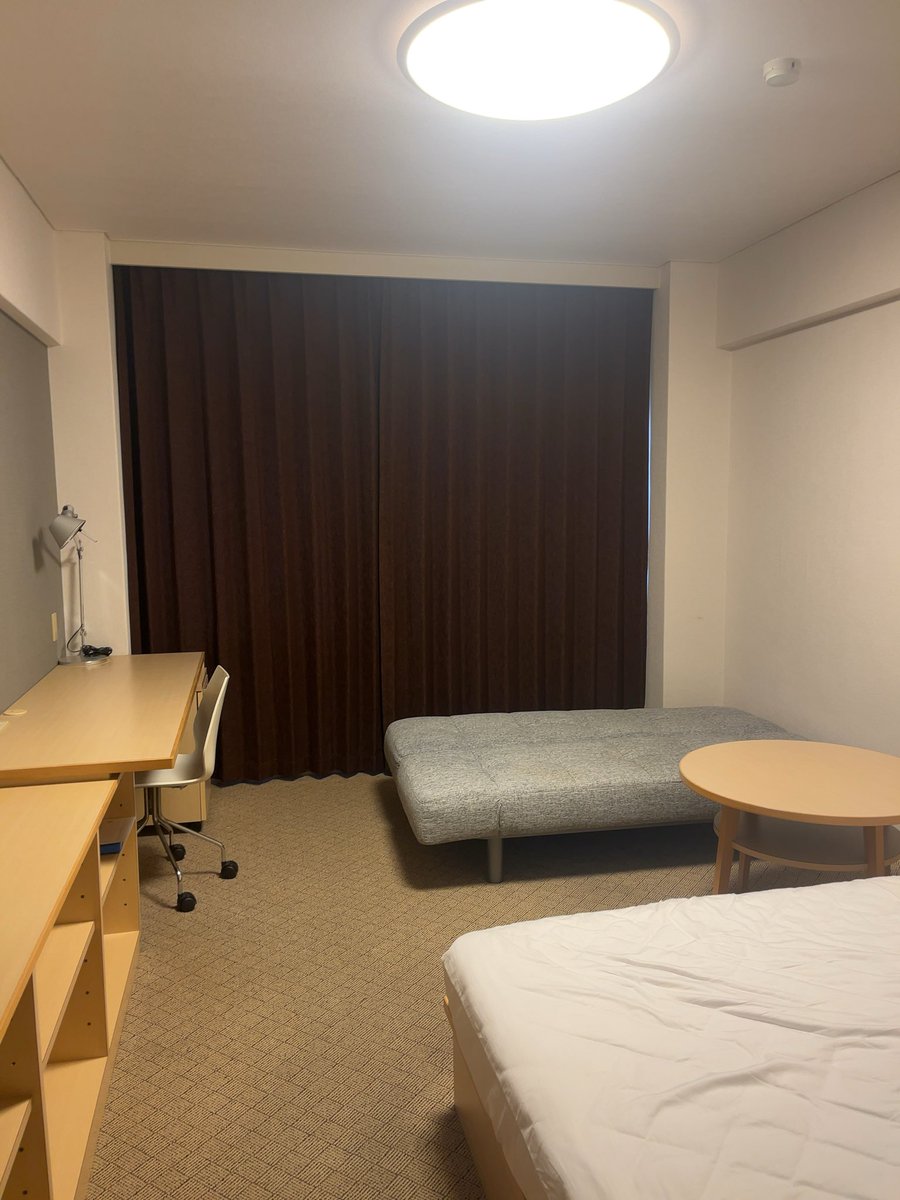 koupanch2nd's tweet photo. 大阪楽しかったよありがとう https://t.co/LIBqmrtRLc