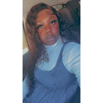 Phat Ma Pinkyyy (@BlacChinaDoll_) / Posts / X