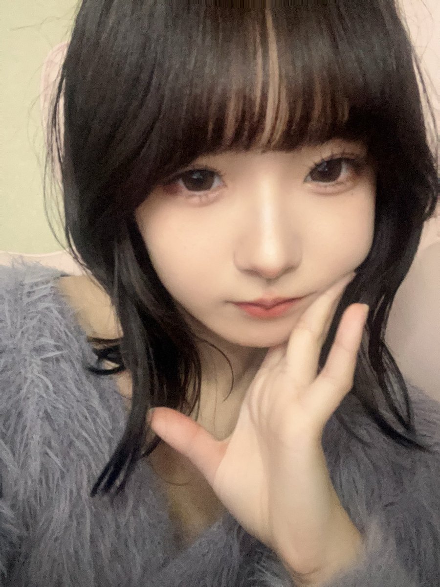 Fmaruk0's tweet photo. 配信来てくれてありがとうございました！！！！！！ https://t.co/Y52McUOCK5