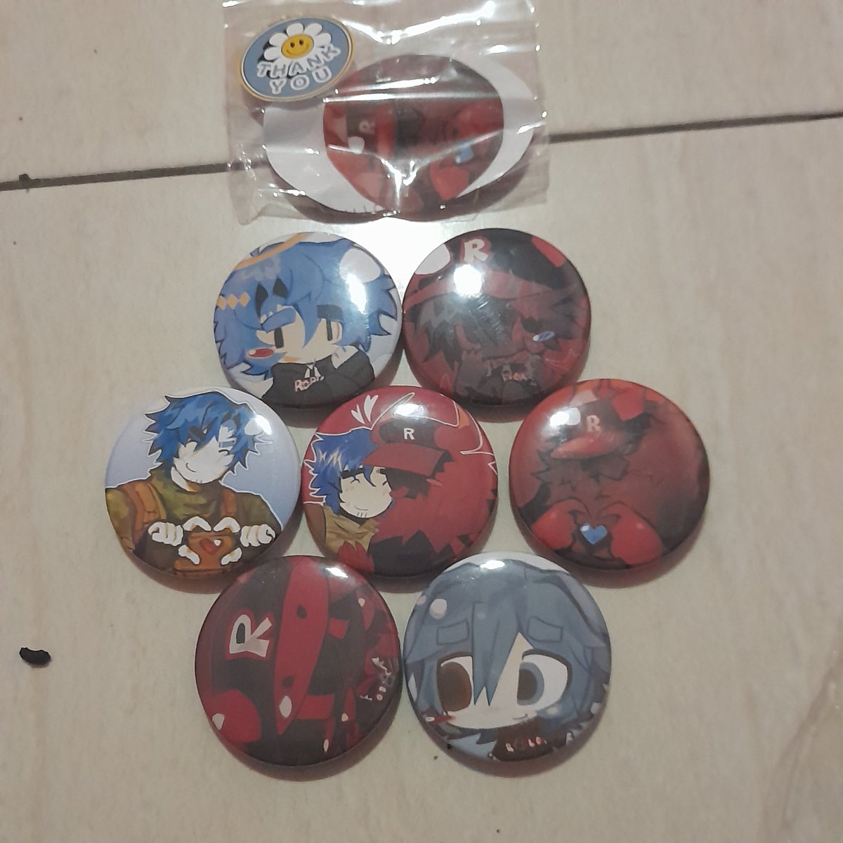 onlycodemeister's tweet image. FUCKKKTHEYRE HEERE IM GONNA DIE