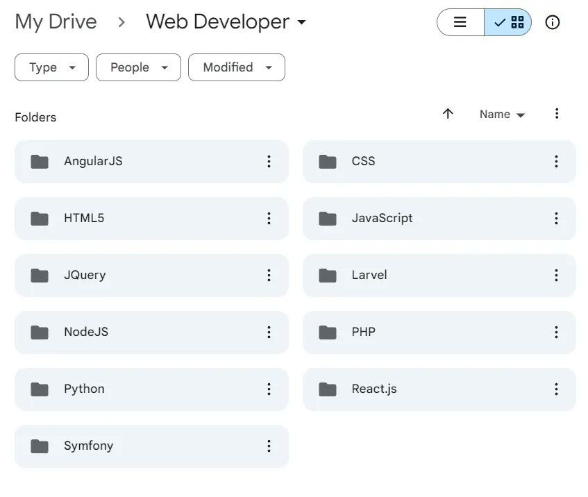 report_with_ai's tweet image. Want to become a web developer?
📍 HTML5
📍 CSS
📍 JavaScript
📍 Python
📍 PHP
📍 React.js
📍 TypeScript
📍 NodeJS
📍 AngularJS
For 24hrs, it's 100% FREE!
To get access, simply:
1. Like & Retweet
2. Comment “Send”
3. Follow me (For sure DM)