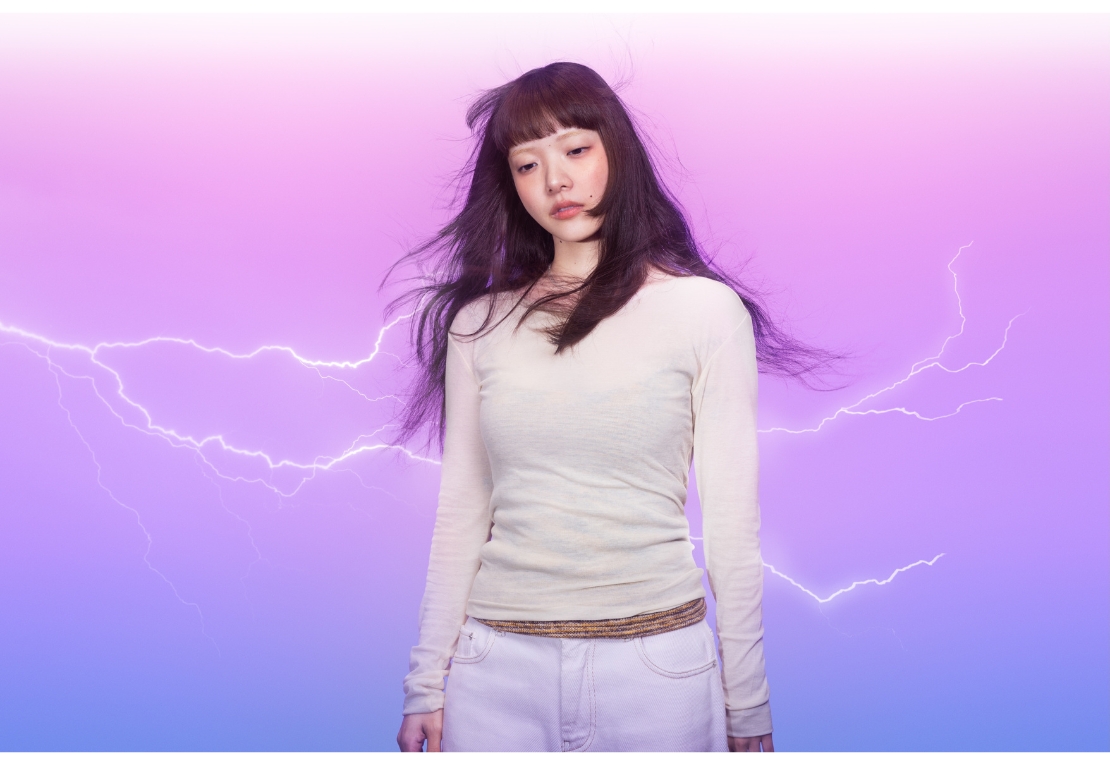 💡10月特番放送決定！ 【あいみょん スペシャル】 New Single
