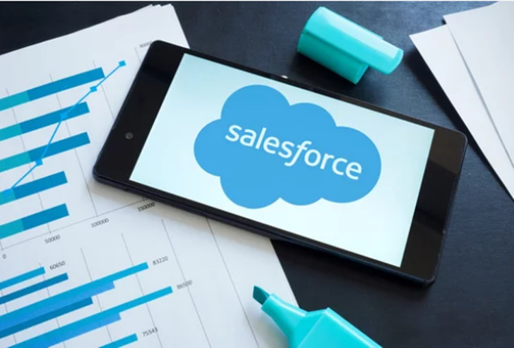 TeacherSoniya's tweet image. 🚀 Master Salesforce Advanced Admin 2025 with 1500 Practice Questions!

💥 Use Code: HAPPY50 for 50% OFF
👉 expertsteachers.com/courses/salesf…
✅ Covers All Topics
✅ Lifetime Access

#Salesforce #SalesforceAdmin #CertificationPrep #ExpertsTeachers #OnlineLearning #Upskill #Elearning