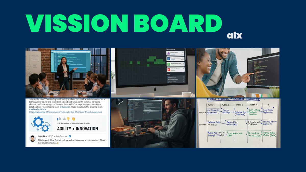assaawin's tweet image. (week-0) of alx Front-end development @alx_africa
#ALX_SE  #DoHardThings