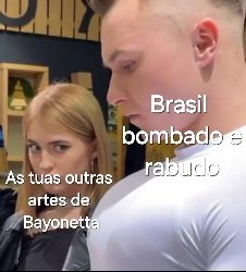 <a href="/JV_Draws/">J.V_Draws✨🏳️‍🌈🇵🇸</a>