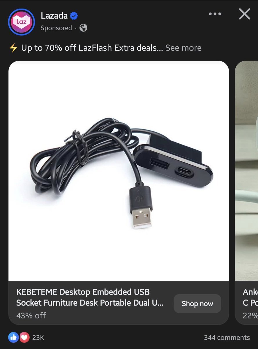 My dyslexic brain read this as Kabebetime 😭