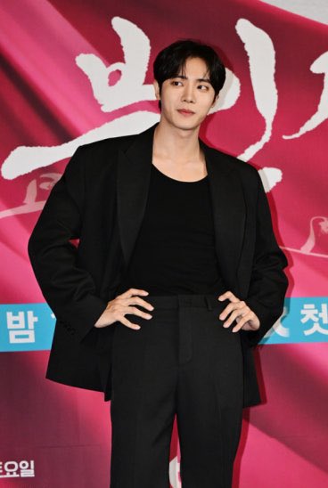 같은듯 다름