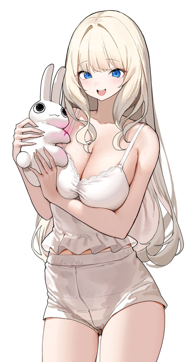 DDUCK KONG (@dndmgpgpd2) on Twitter photo 