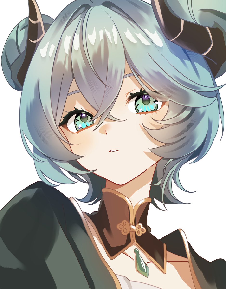 ペンギンちゃん コウペンちゃん ペンギン サガラ 刺繍 Tシャツ Lサイズ アベイル