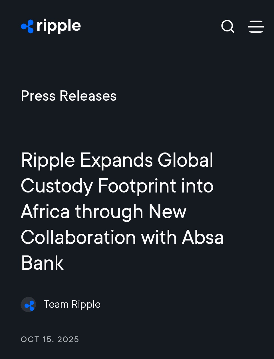 p様フォロワー割 org.jpg