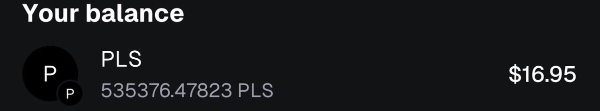 kim tran tweet media