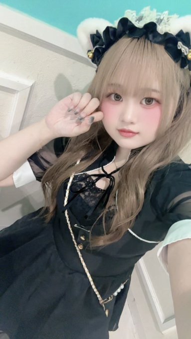 cafe&bar princess princessのツイート