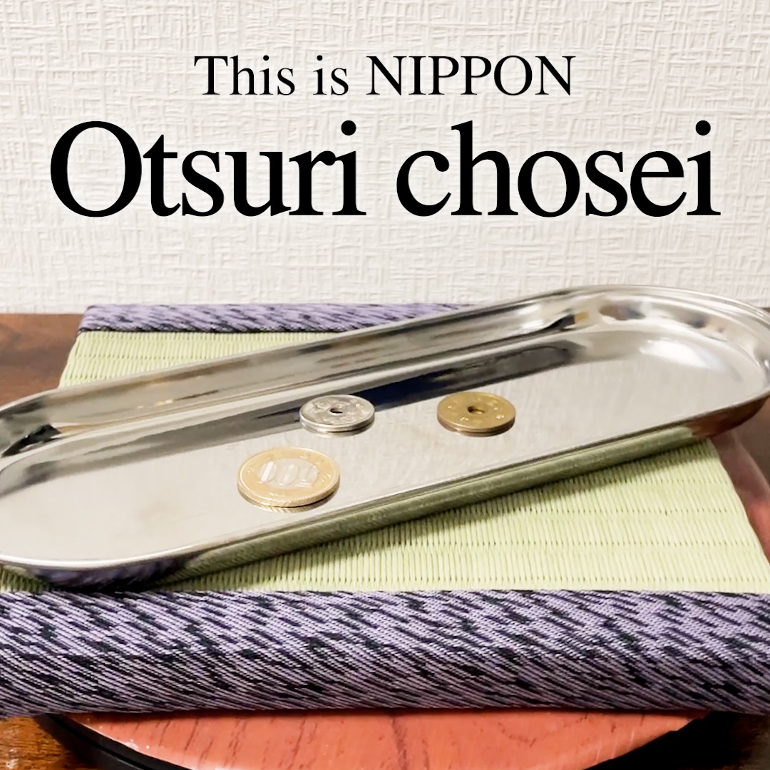 haitekukaito's tweet image. これが日本人の「お釣り調整」という技です
This is Japanese A→smash "Otsuri chosei".
youtube.com/shorts/5id-0h2…